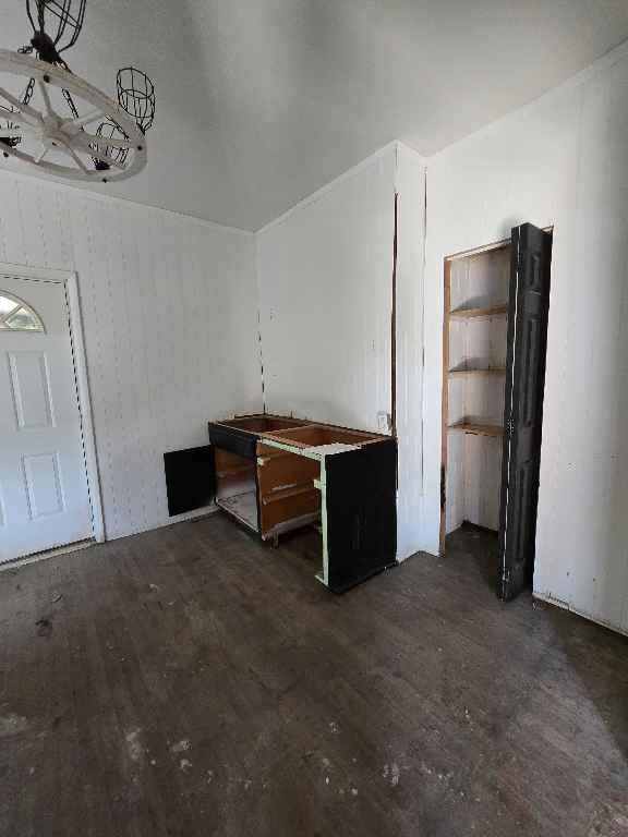 26669 New Lawrence Drive — photo 36