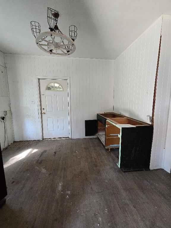 26669 New Lawrence Drive — photo 37