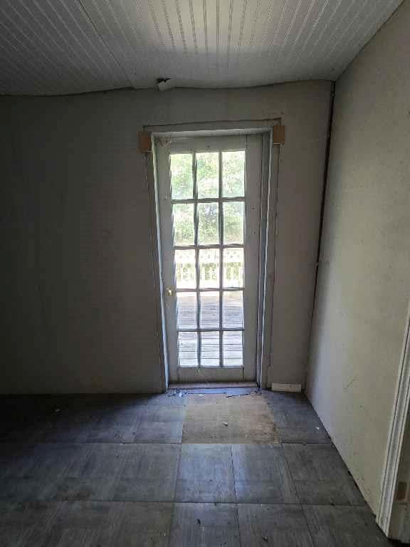 26669 New Lawrence Drive — photo 38