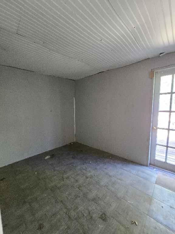 26669 New Lawrence Drive — photo 39