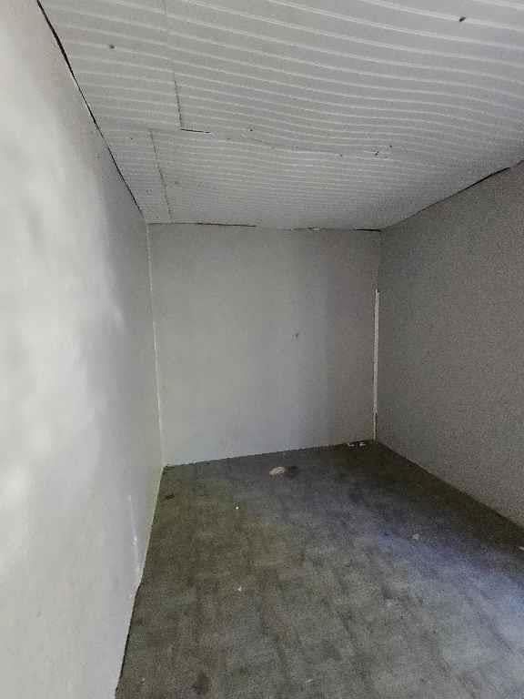 26669 New Lawrence Drive — photo 40