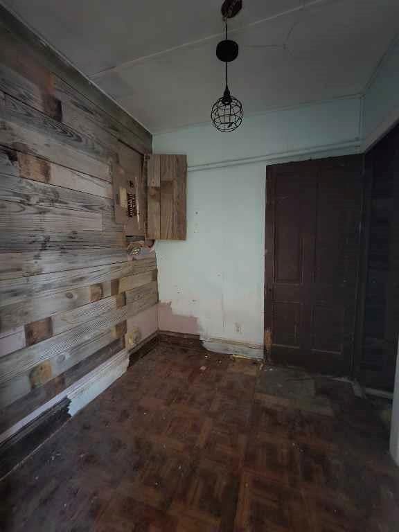 26669 New Lawrence Drive — photo 41
