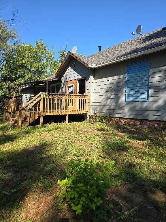 26669 New Lawrence Drive — photo 44