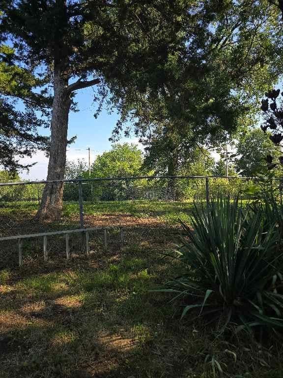 26669 New Lawrence Drive — photo 45