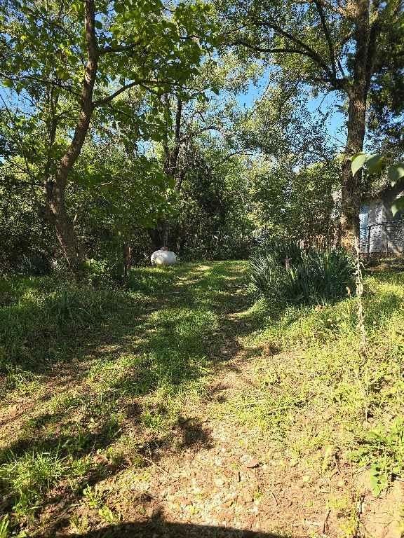 26669 New Lawrence Drive — photo 46