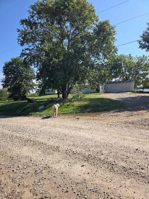26669 New Lawrence Drive — photo 51