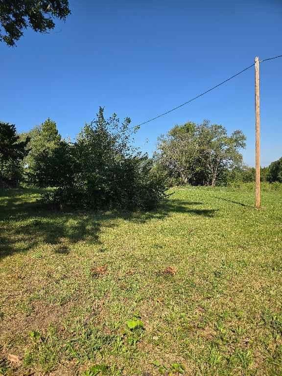 26669 New Lawrence Drive — photo 58