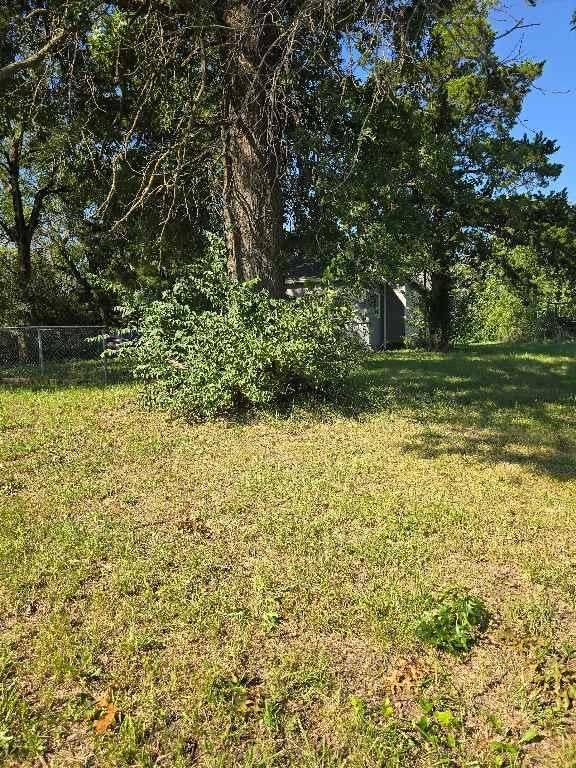 26669 New Lawrence Drive — photo 59