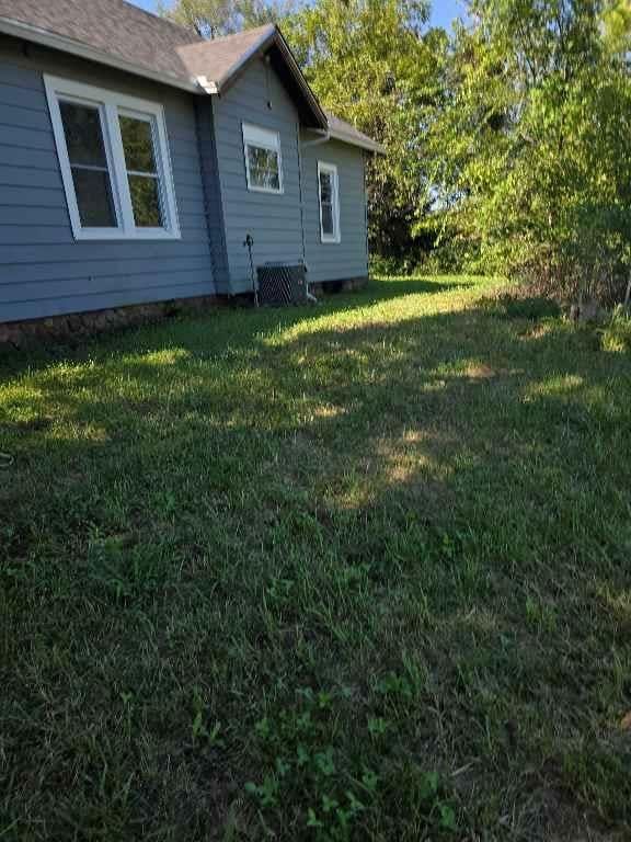 26669 New Lawrence Drive — photo 62