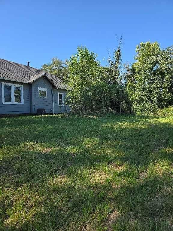 26669 New Lawrence Drive — photo 63