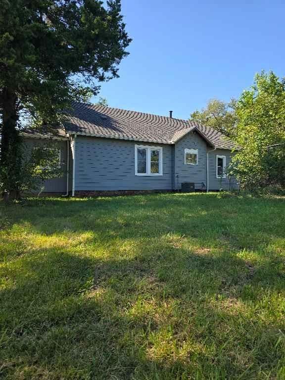 26669 New Lawrence Drive — photo 64