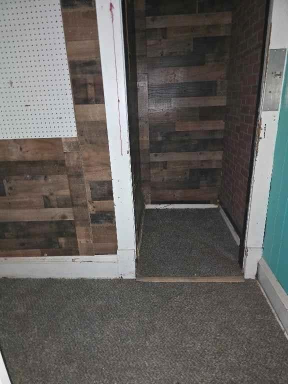 26669 New Lawrence Drive — photo 69