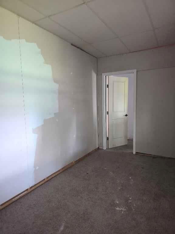26669 New Lawrence Drive — photo 70