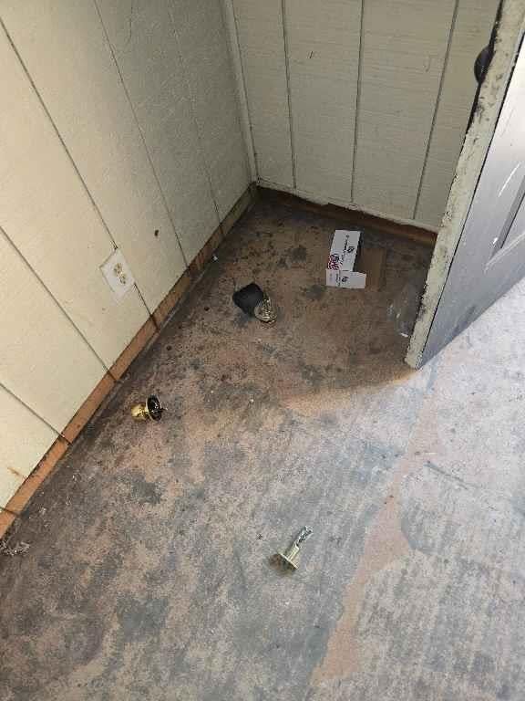 26669 New Lawrence Drive — photo 71