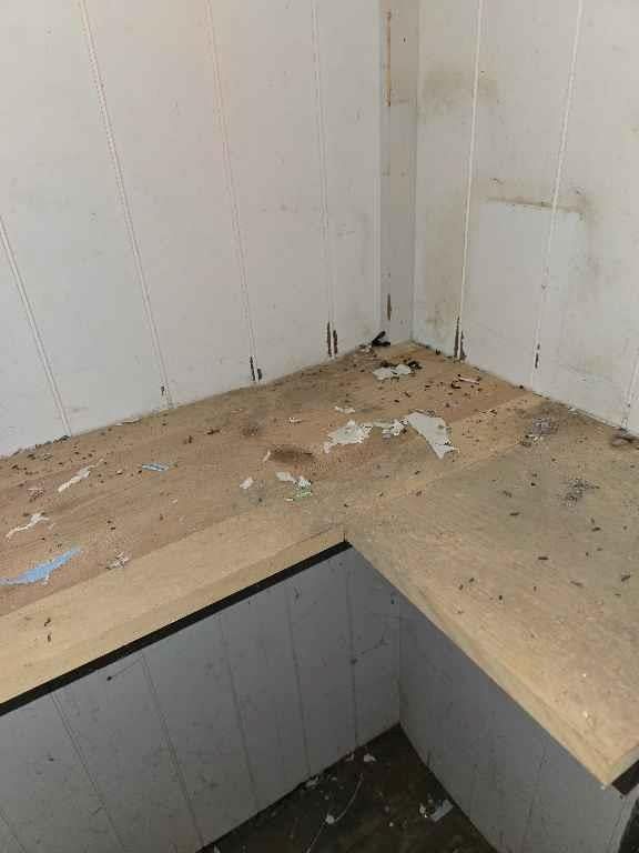 26669 New Lawrence Drive — photo 72
