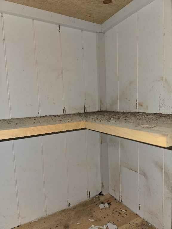 26669 New Lawrence Drive — photo 74