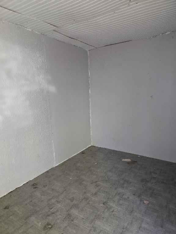 26669 New Lawrence Drive — photo 75