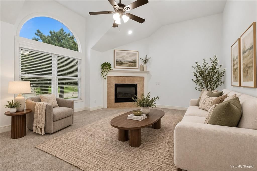 2709 S 23rd Street, Leavenworth, KS