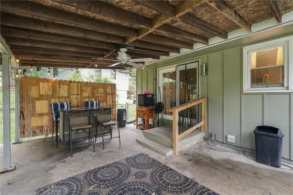 Photo 25 of 28 - 16317 E 34th Street S, Independence, MO 64055
