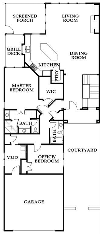 13725 Pembroke Lane, Leawood, KS: listing photo 2