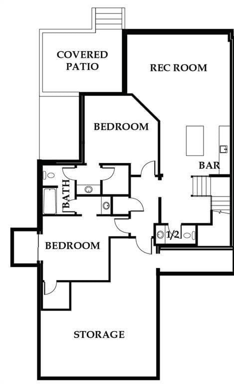 13725 Pembroke Lane, Leawood, KS: listing photo 3