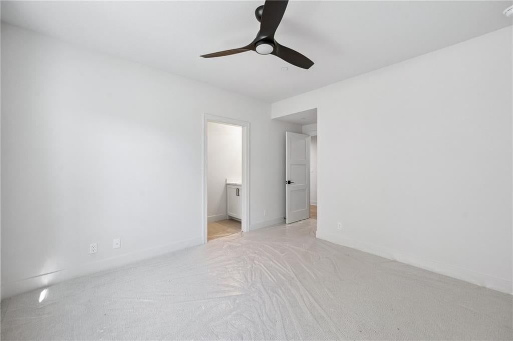 Photo 28 of 43 - 13725 Pembroke Lane, Leawood, KS 66224