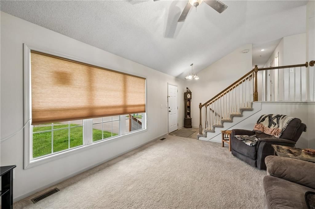8416 N Winfield Avenue — photo 6