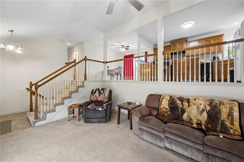 8416 N Winfield Avenue — photo 7