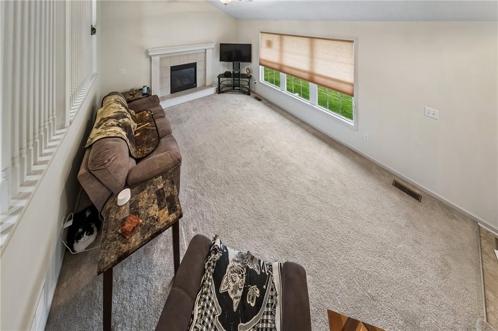 8416 N Winfield Avenue — photo 8