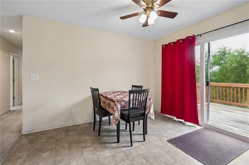 8416 N Winfield Avenue — photo 11