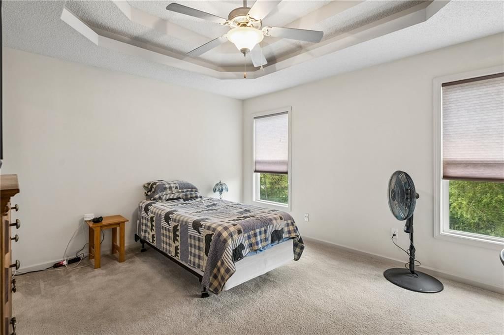 8416 N Winfield Avenue — photo 13