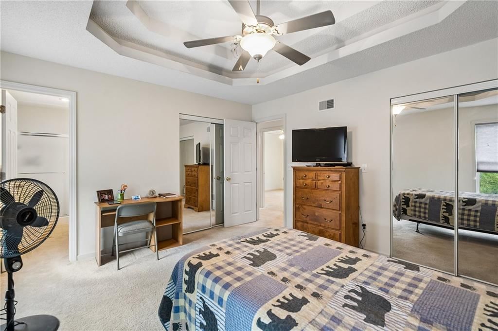 8416 N Winfield Avenue — photo 14