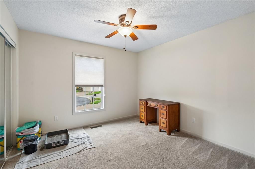 8416 N Winfield Avenue — photo 17
