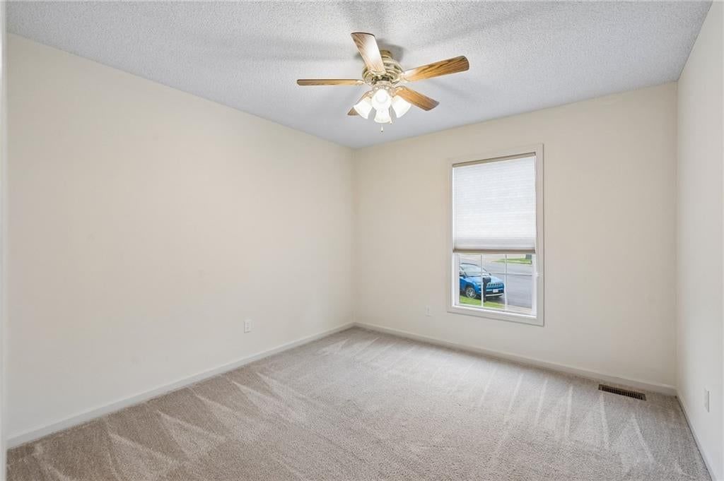 8416 N Winfield Avenue — photo 19