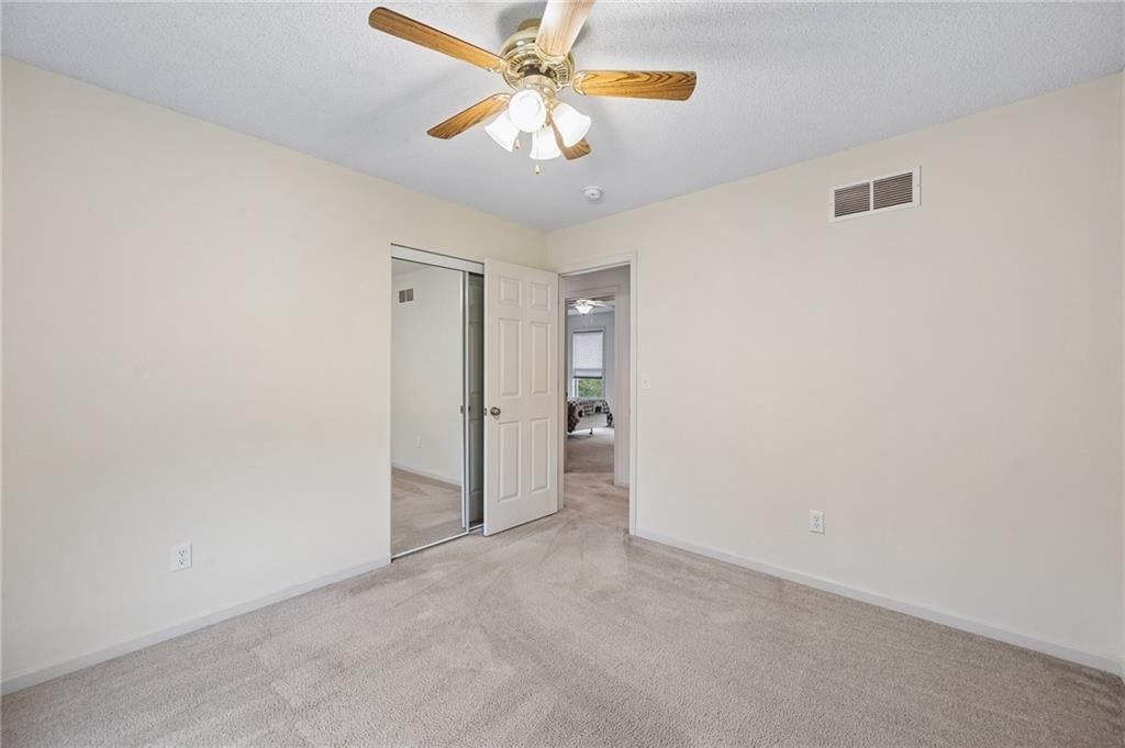 8416 N Winfield Avenue — photo 20