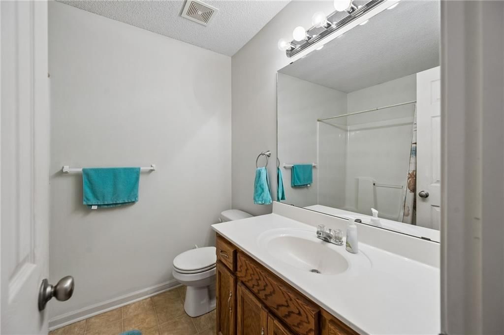 8416 N Winfield Avenue — photo 21