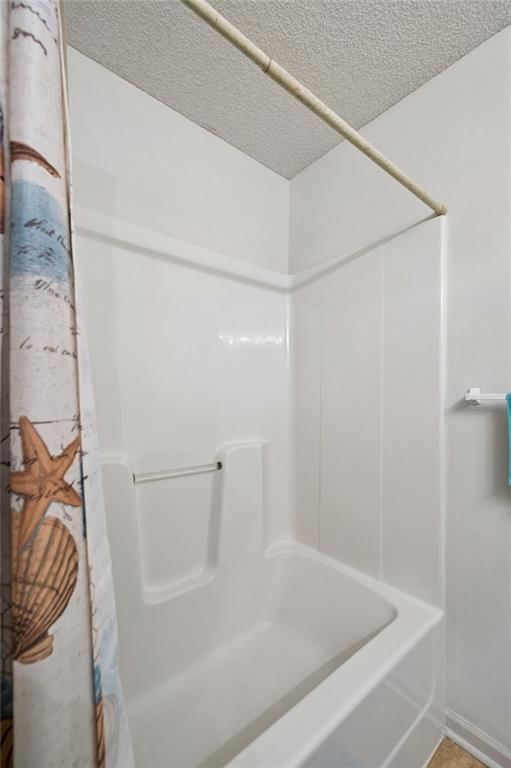 8416 N Winfield Avenue — photo 22