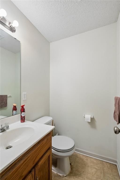 8416 N Winfield Avenue — photo 23