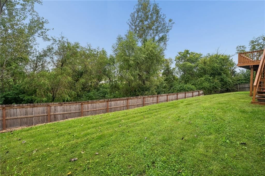 8416 N Winfield Avenue — photo 27