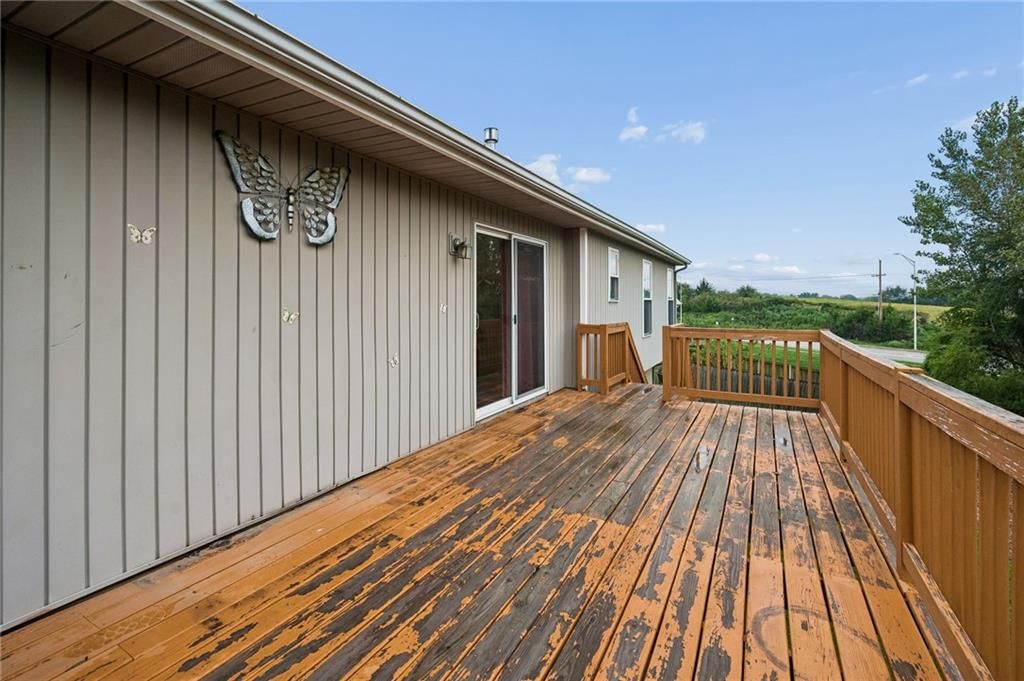 8416 N Winfield Avenue — photo 30