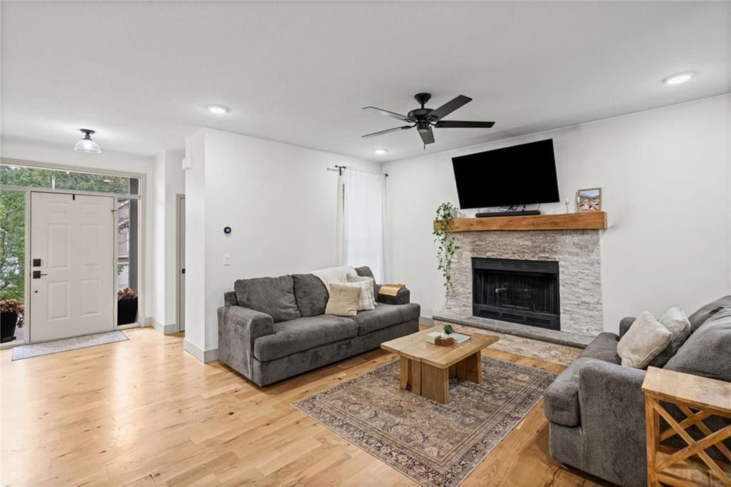 1714 NW 57th Court — photo 6