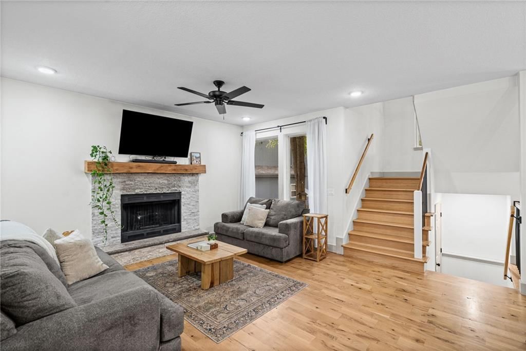 1714 NW 57th Court — photo 9