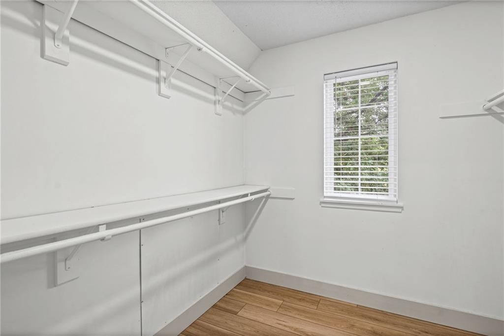 1714 NW 57th Court — photo 16