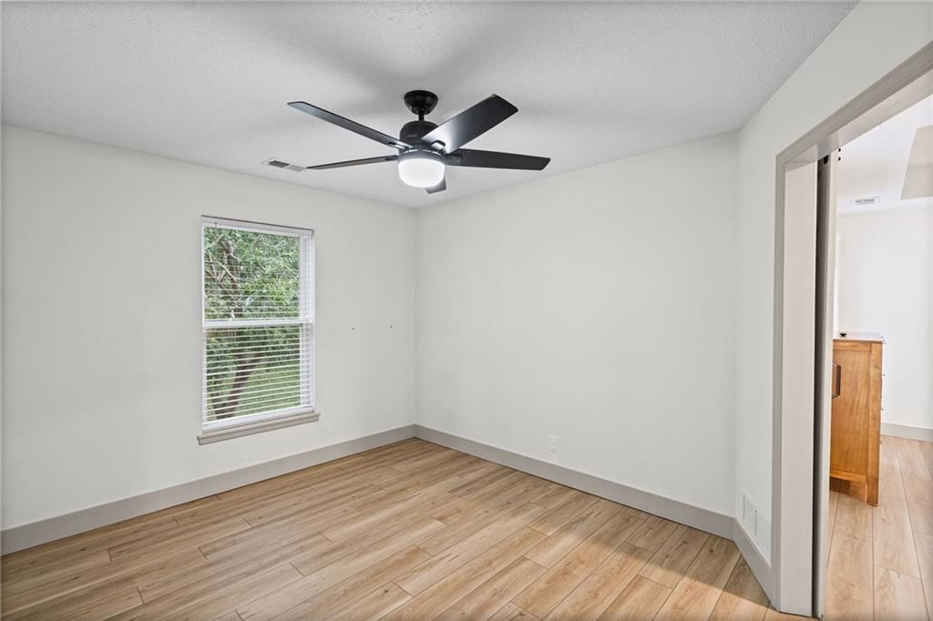 1714 NW 57th Court — photo 17