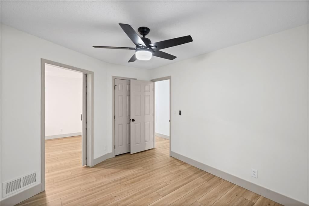1714 NW 57th Court — photo 18
