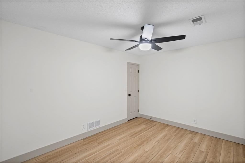 1714 NW 57th Court — photo 19