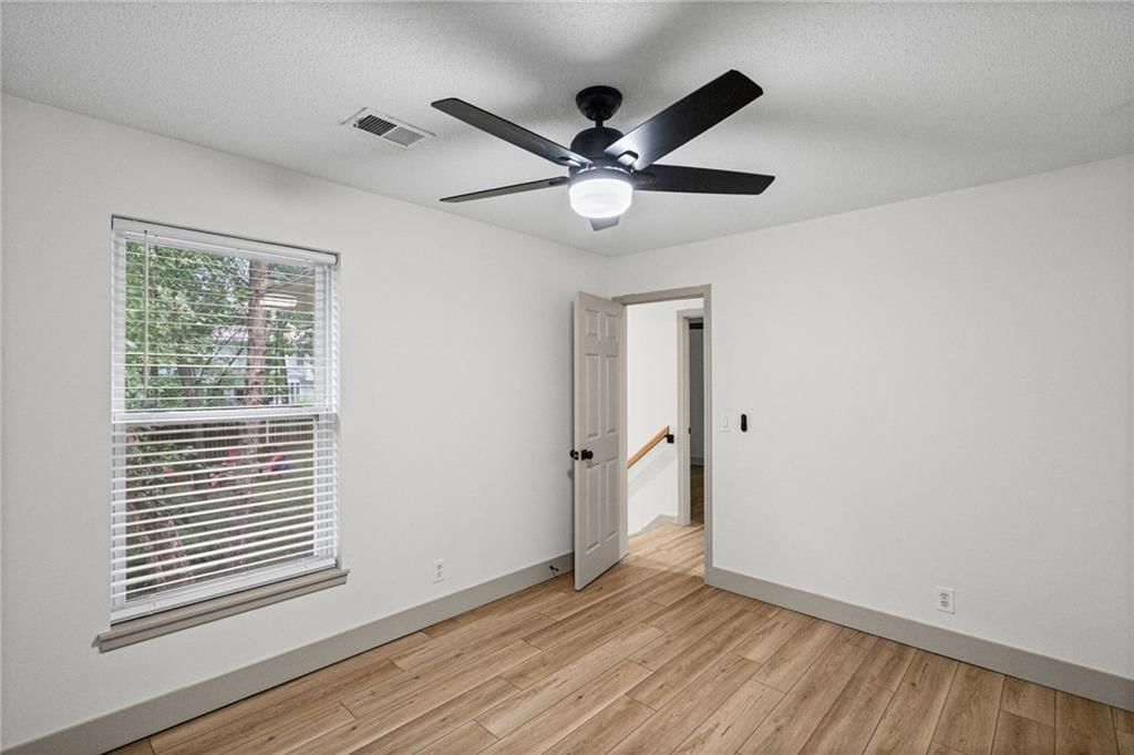 1714 NW 57th Court — photo 20