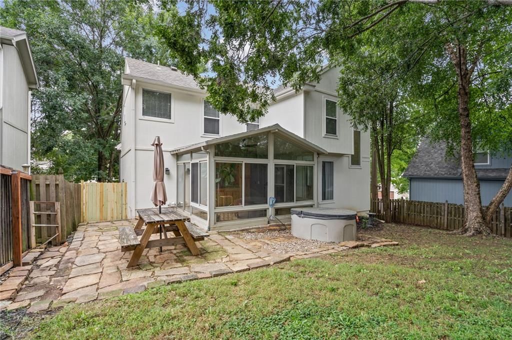 1714 NW 57th Court — photo 28