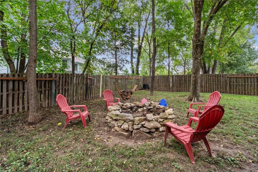 1714 NW 57th Court — photo 29