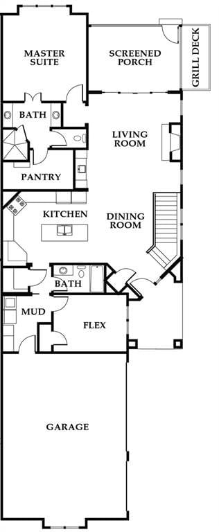 13727 Pembroke Lane, Leawood, KS: listing photo 2